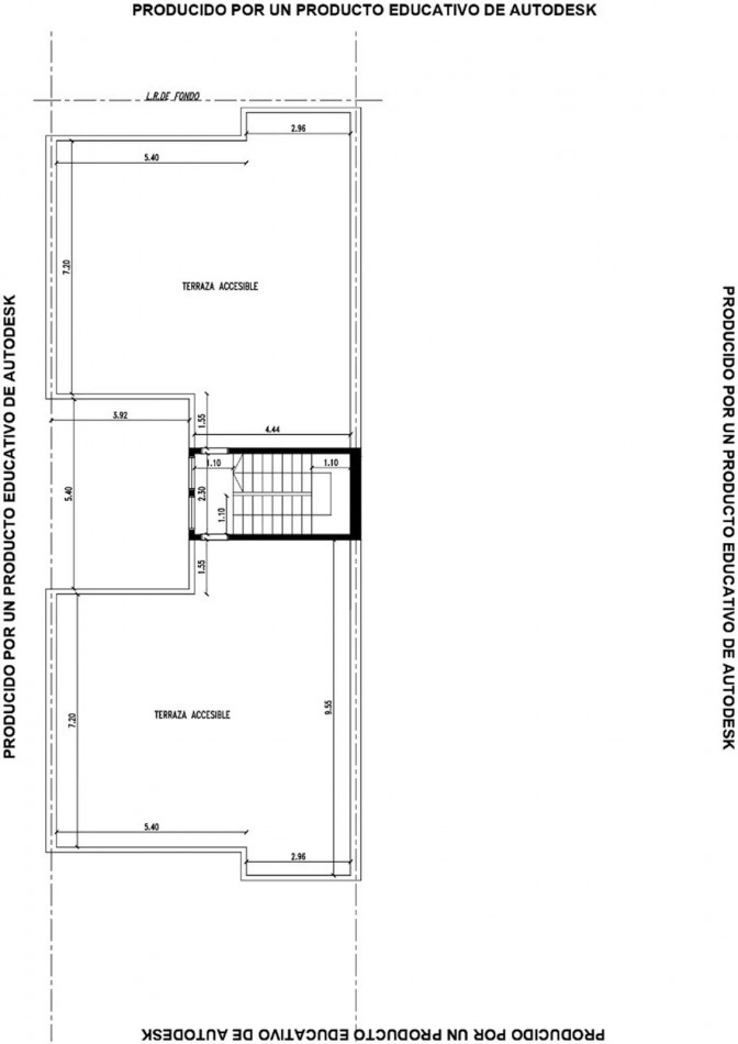 Venta de Pozo en Munro
