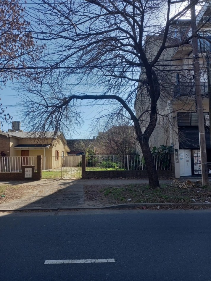 Venta de Pozo en Munro