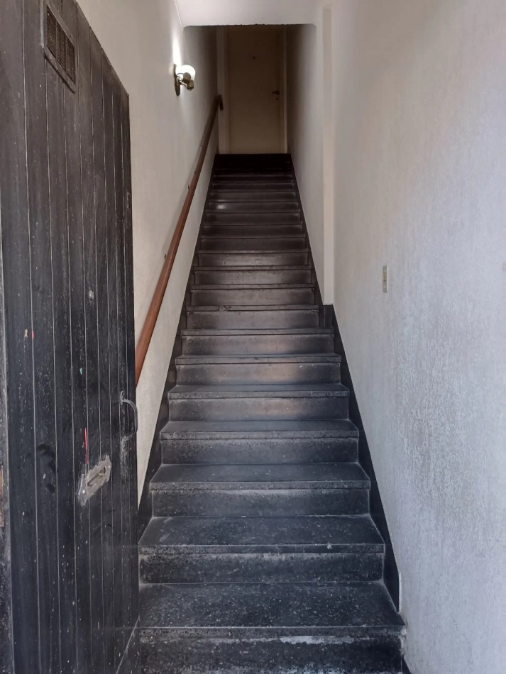 PH de 4 ambientes en Venta en Munro 