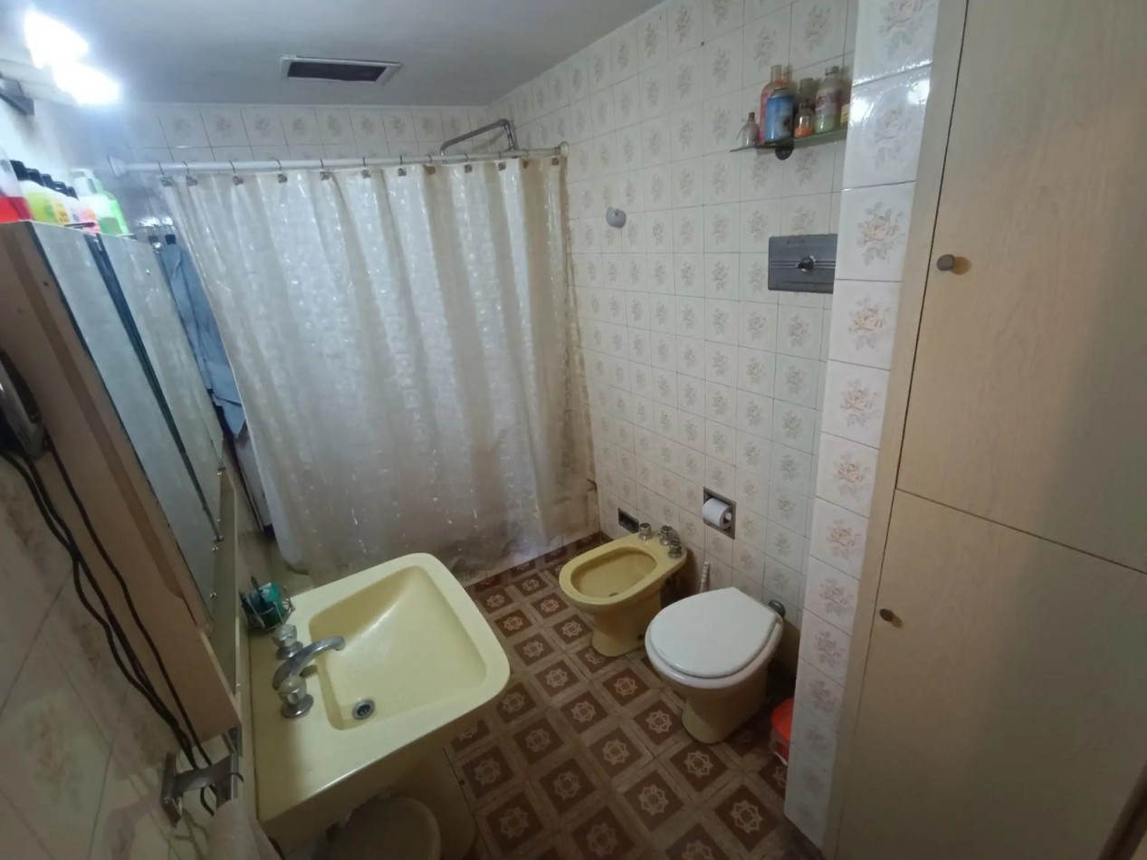 PH de 4 ambientes en Venta en Munro 