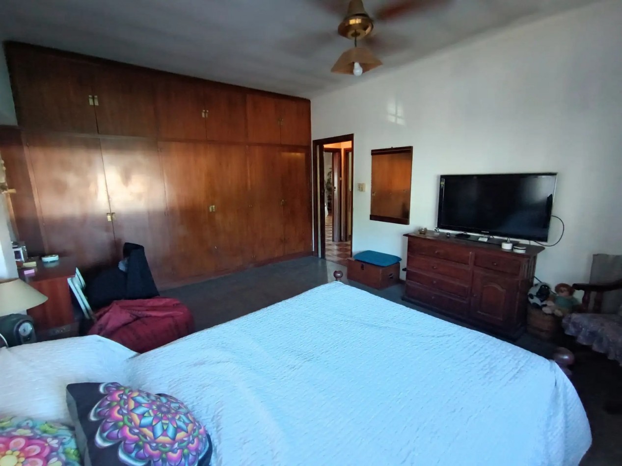 PH de 4 ambientes en Venta en Munro 