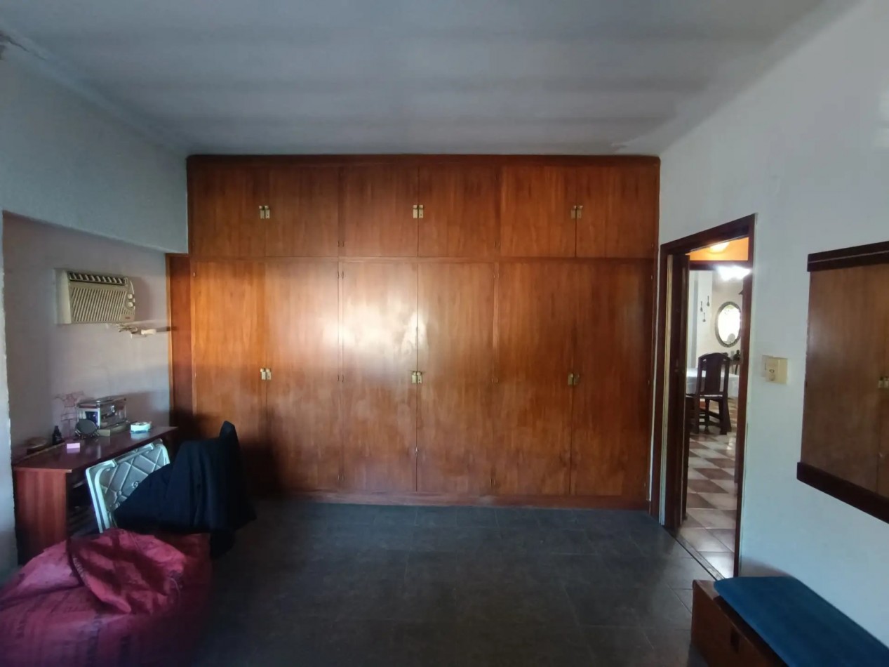 PH de 4 ambientes en Venta en Munro 