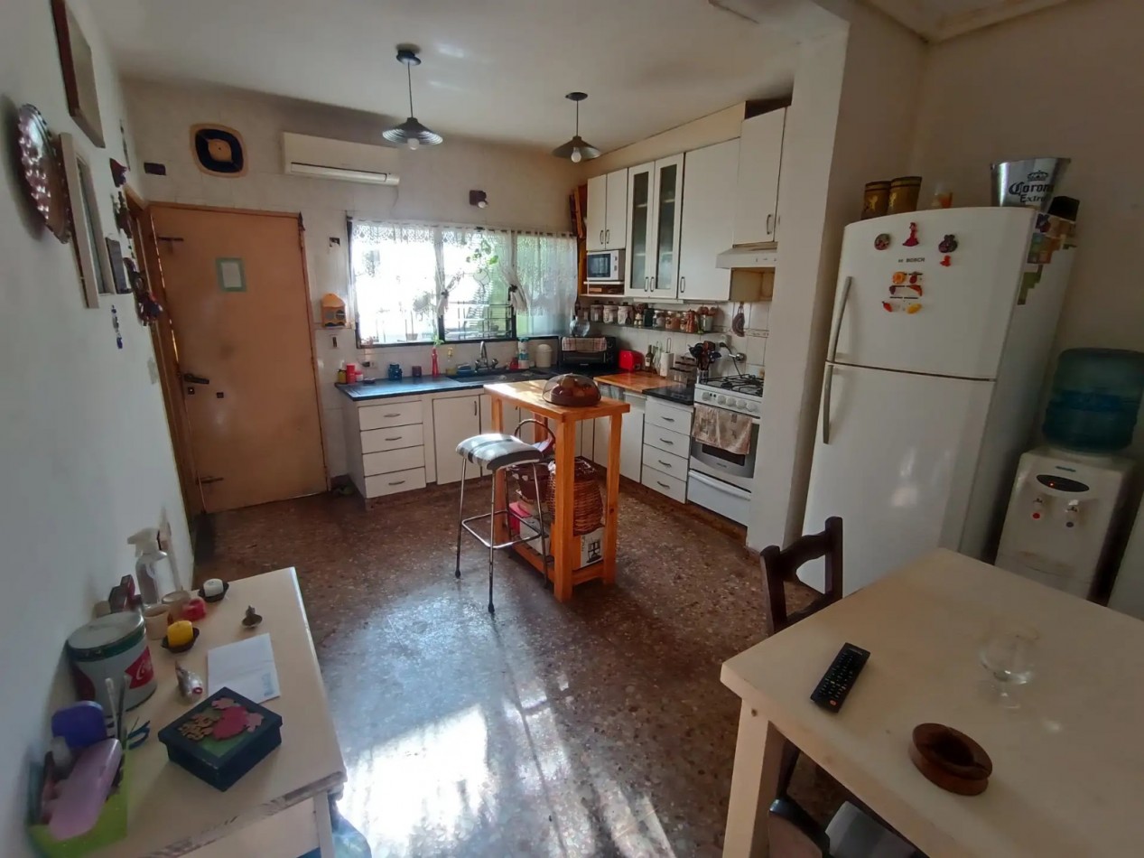 PH de 4 ambientes en Venta en Munro 