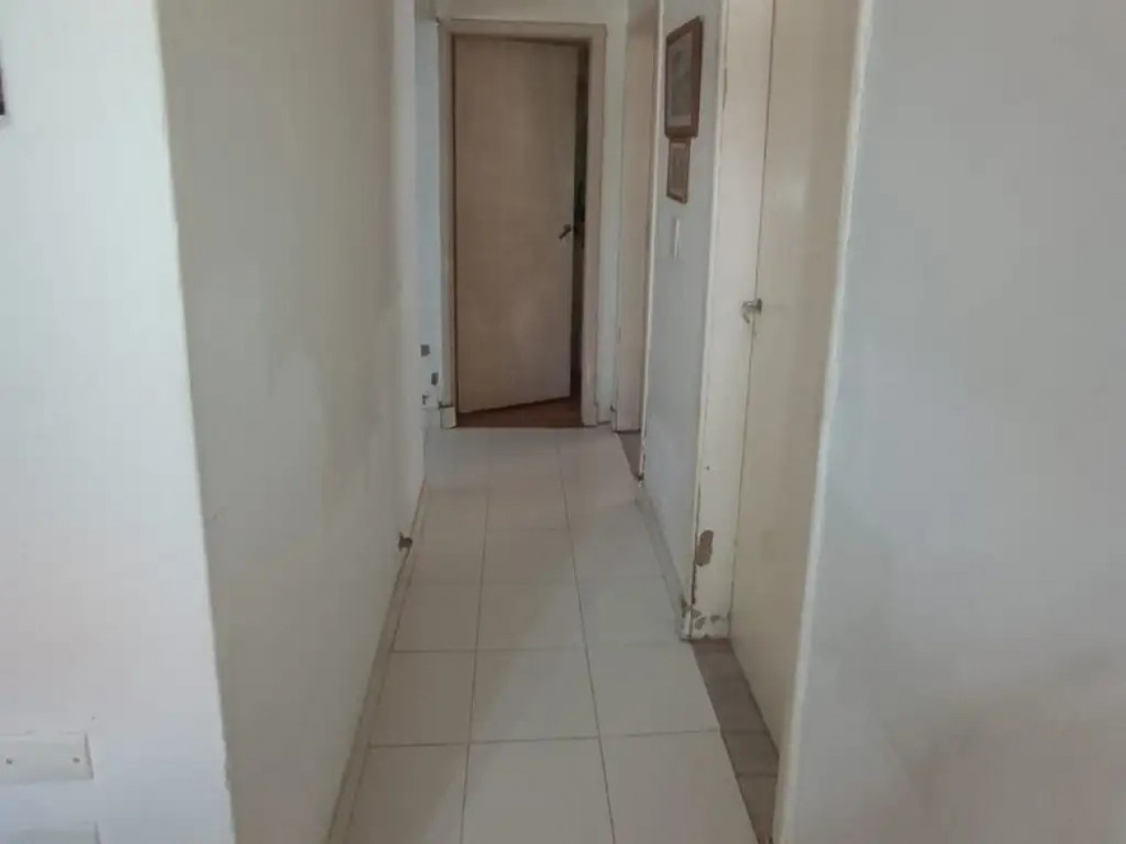 Casa de 3 ambientes en Venta en Florida Oeste 