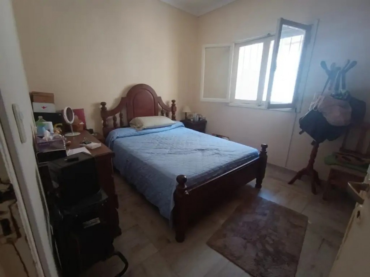 Casa de 3 ambientes en Venta en Florida Oeste 