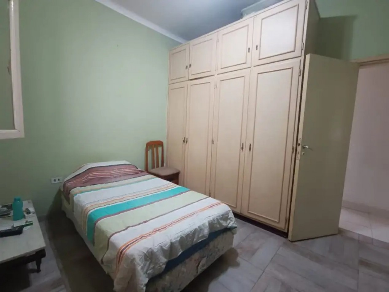 Casa de 3 ambientes en Venta en Florida Oeste 