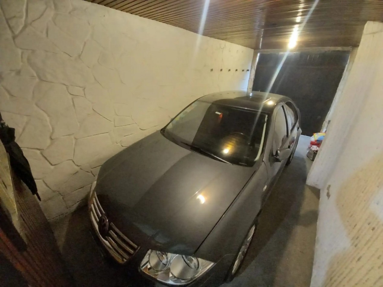 Casa de 5 ambientes en Venta en Villa Adelina 