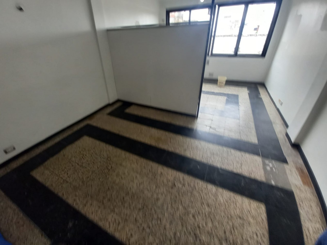 **RESERVADO** // Departamento en Venta en Munro 