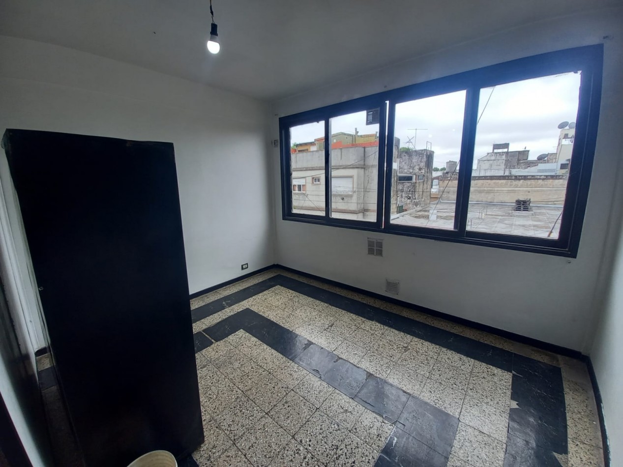**RESERVADO** // Departamento en Venta en Munro 