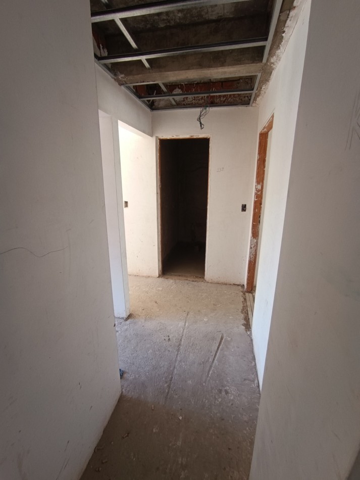 Departamento de 4 ambientes en Venta en Florida Oeste 