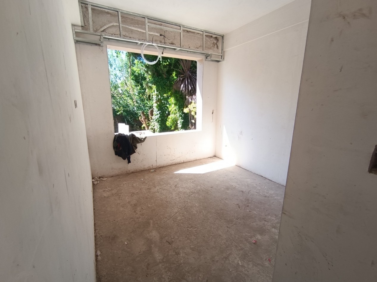 Departamento de 4 ambientes en Venta en Florida Oeste 