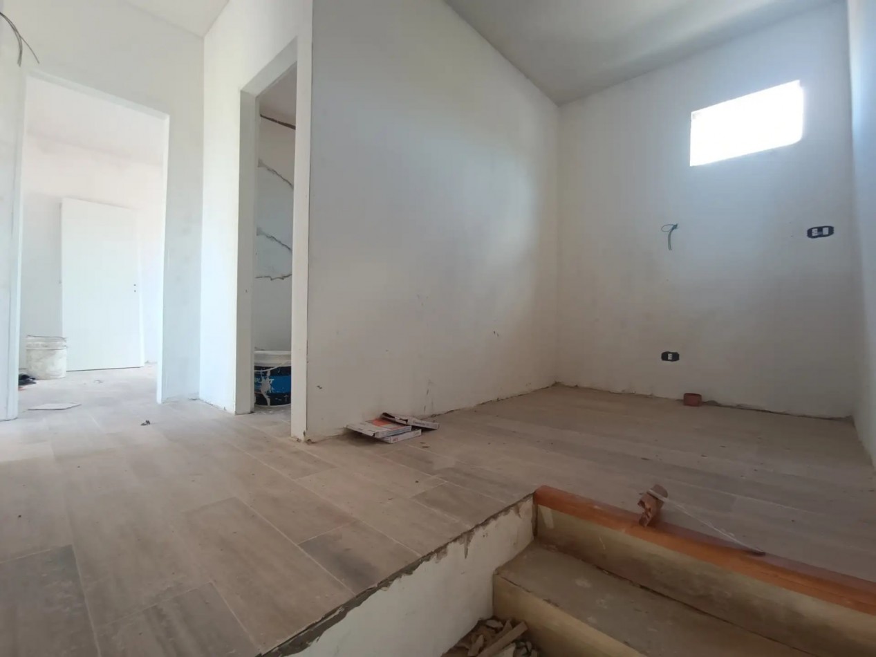 Casa de 4 ambientes en Venta en Tigre 