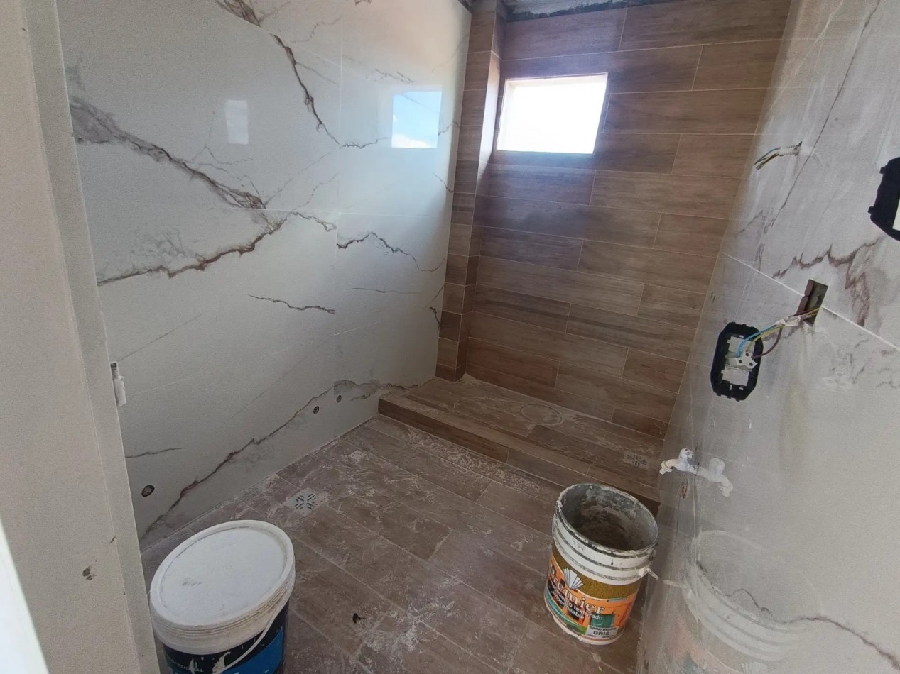 Casa de 4 ambientes en Venta en Tigre 