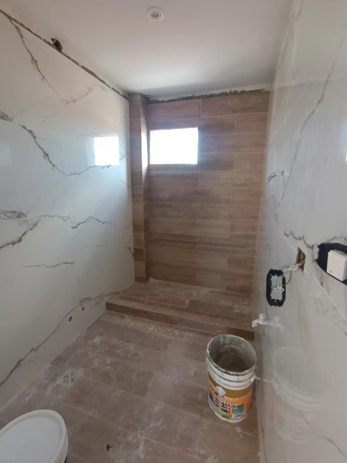 Casa de 4 ambientes en Venta en Tigre 