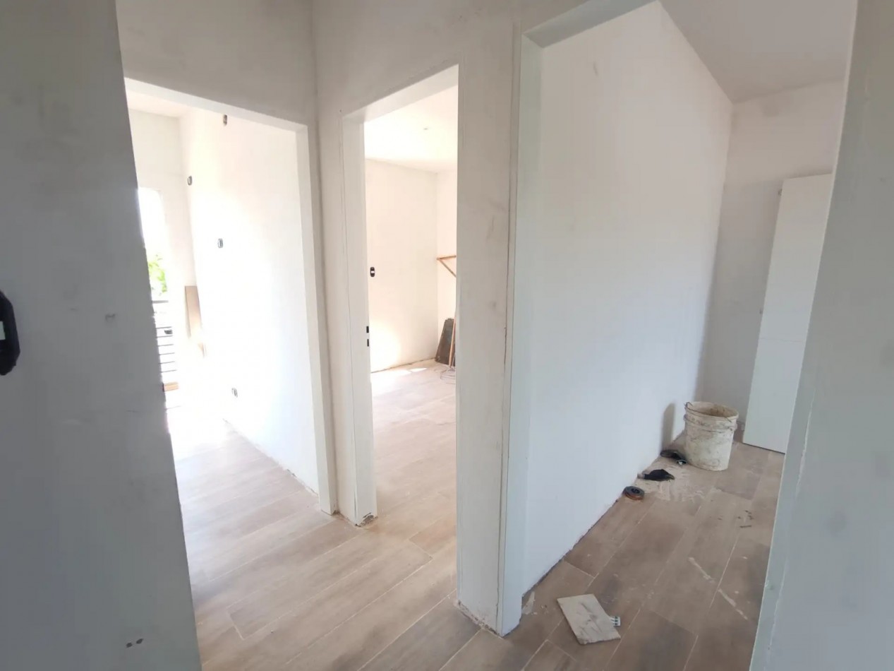 Casa de 4 ambientes en Venta en Tigre 