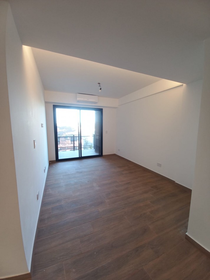 Departamento de 3 ambientes en Venta en Munro 