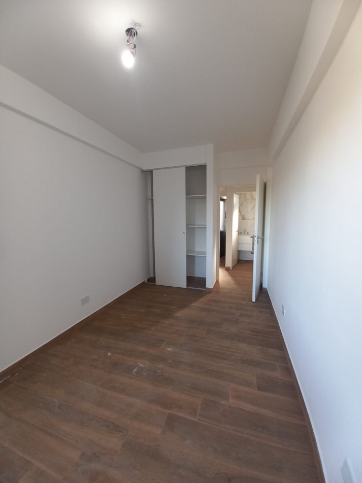 Departamento de 3 ambientes en Venta en Munro 