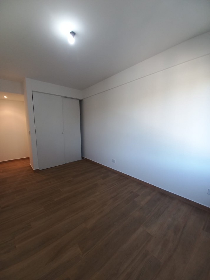 Departamento de 3 ambientes en Venta en Munro 