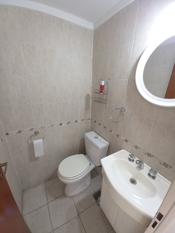 PH de 3 ambientes en Venta en San Andres 