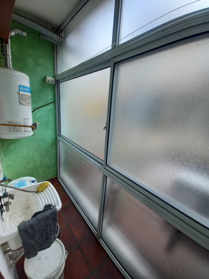 PH de 3 ambientes en Venta en San Andres 