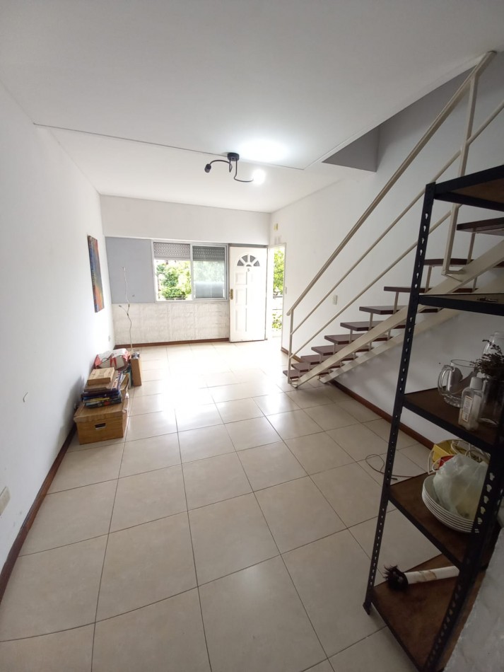 PH de 3 ambientes en Venta en San Andres 