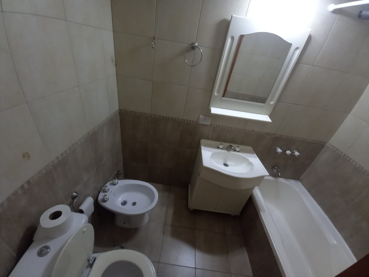 PH de 3 ambientes en Venta en San Andres 