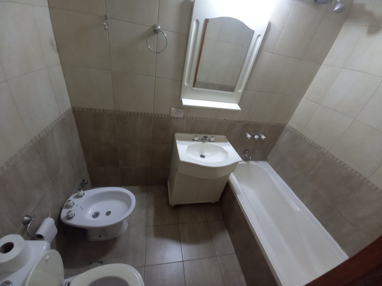 PH de 3 ambientes en Venta en San Andres 