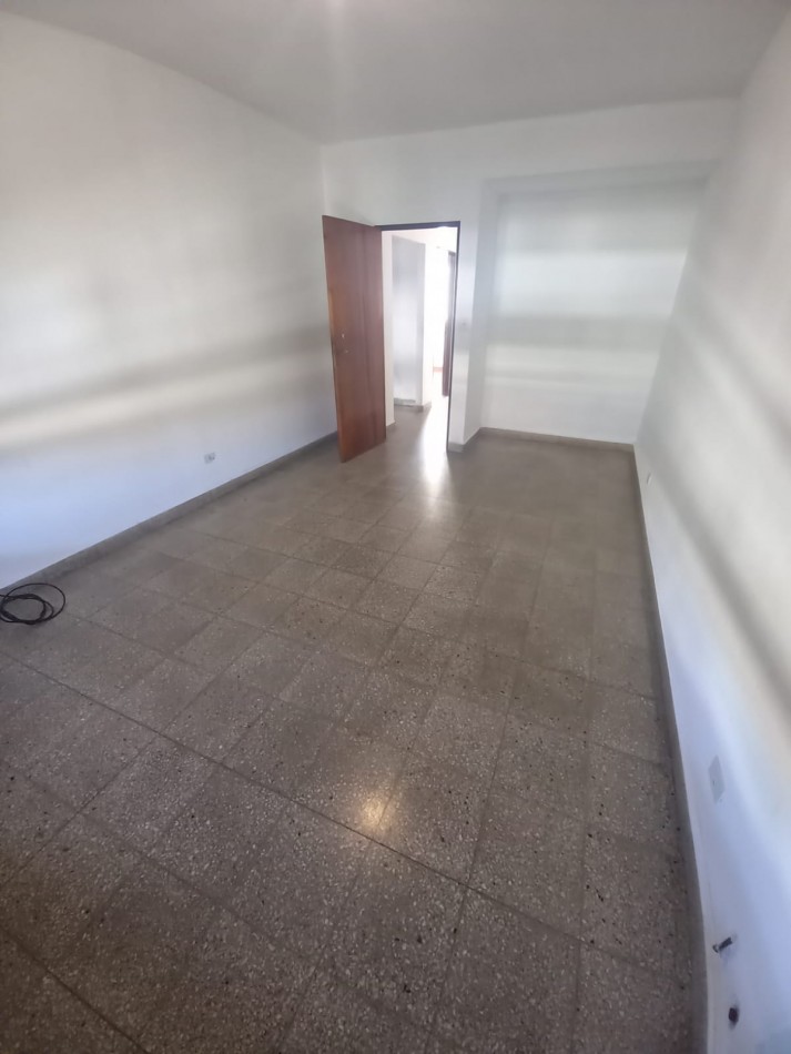 Departamento de 2 ambientes en Venta en San Andres 