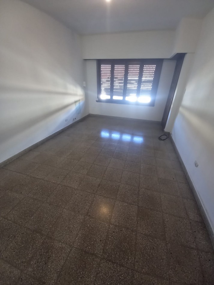 Departamento de 2 ambientes en Venta en San Andres 