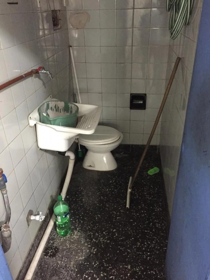 Local en Venta en San Andres 