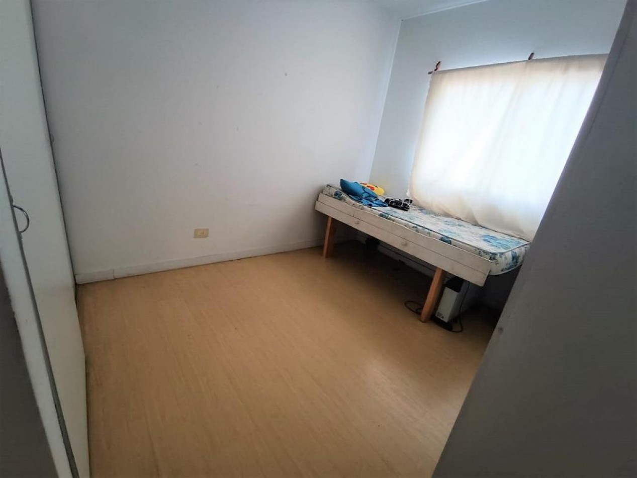 Departamento de 2 Ambientes en Venta en Munro 