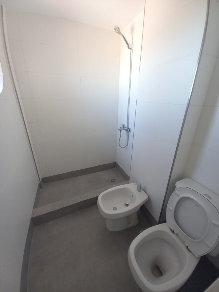 Departamento de 3 ambientes en Venta en Munro 