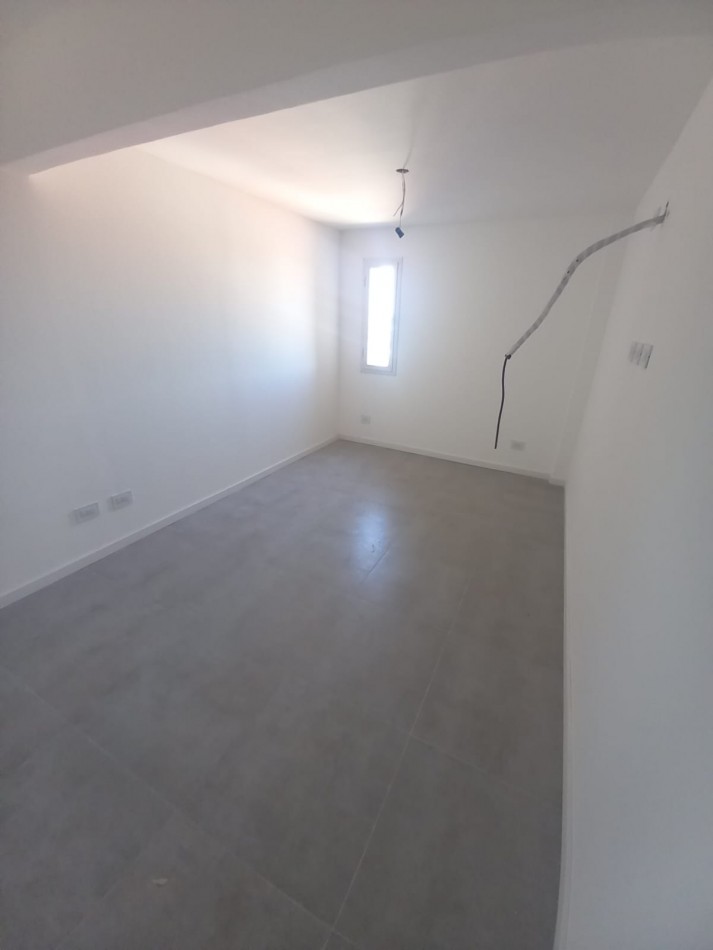 Departamento de 3 ambientes en Venta en Munro 