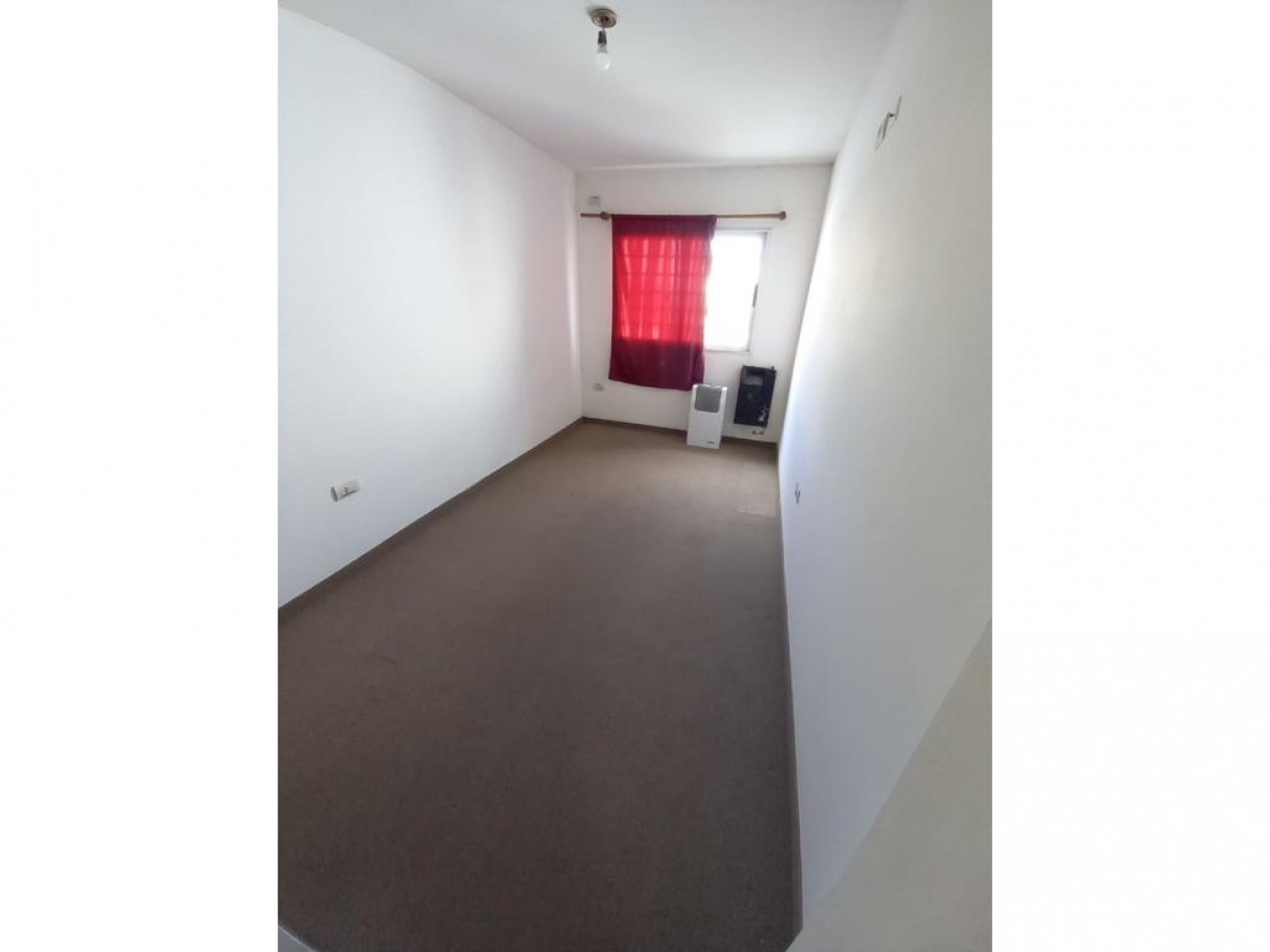 Triplex de 4 ambientes en Alquiler en Munro 