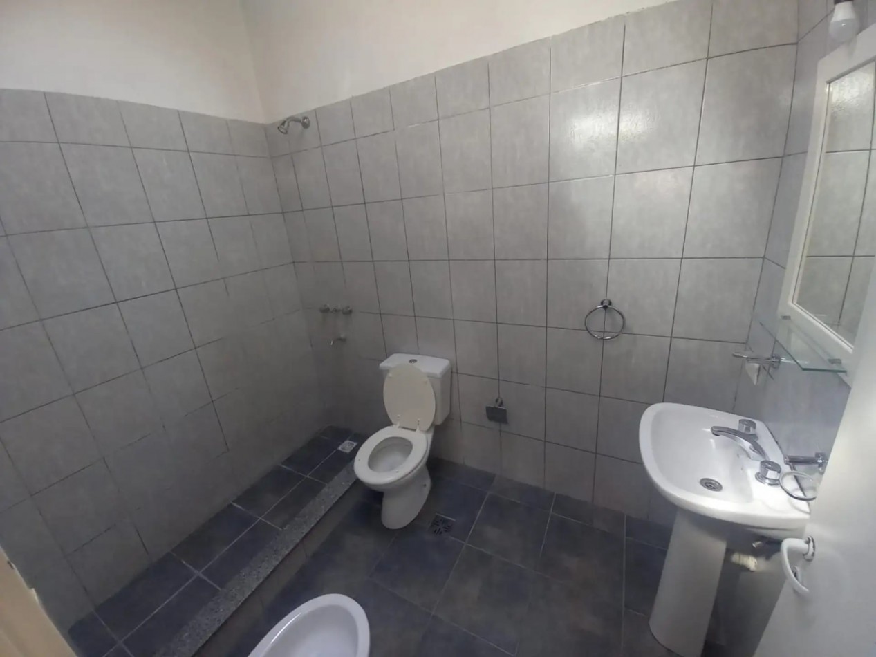 PH de 3 ambientes en Alquiler en Carapachay 