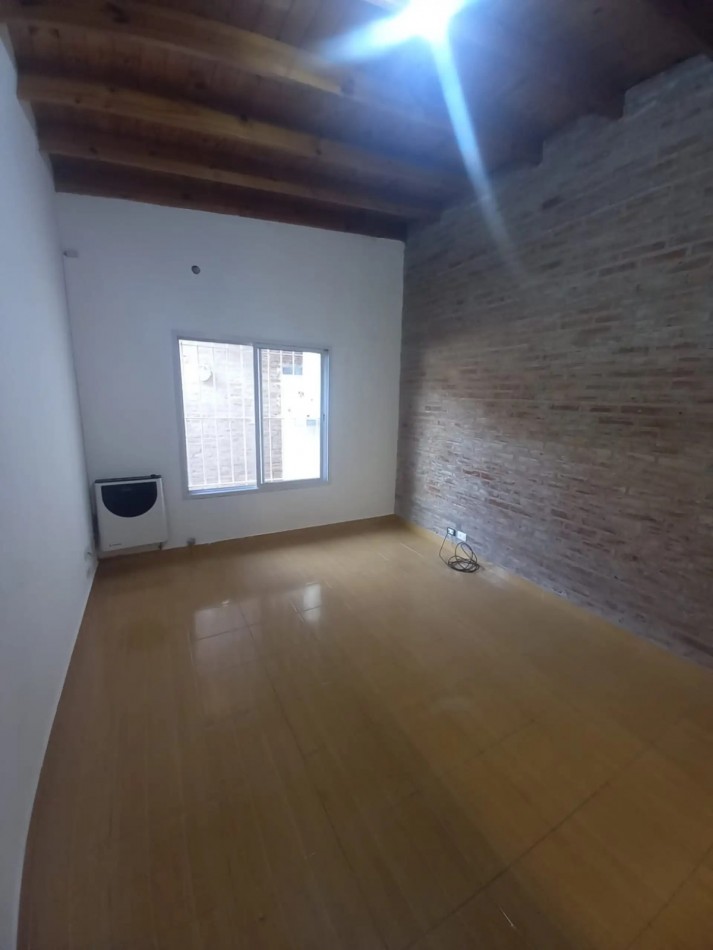 PH de 3 ambientes en Alquiler en Carapachay 