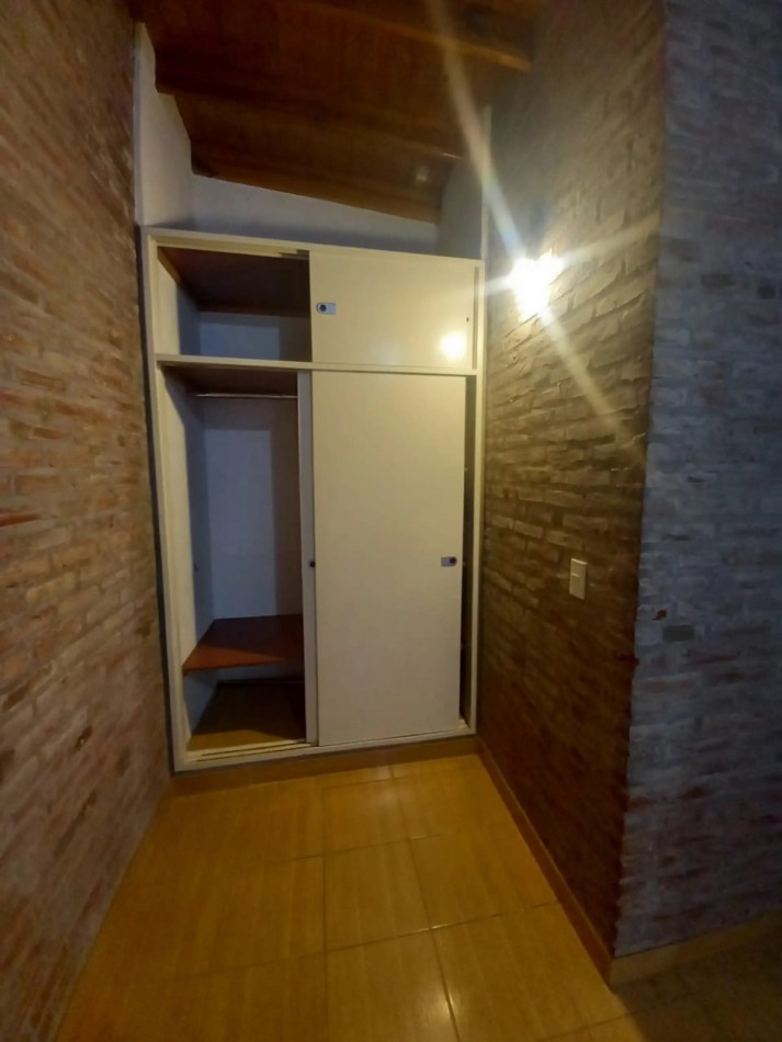 PH de 3 ambientes en Alquiler en Carapachay 