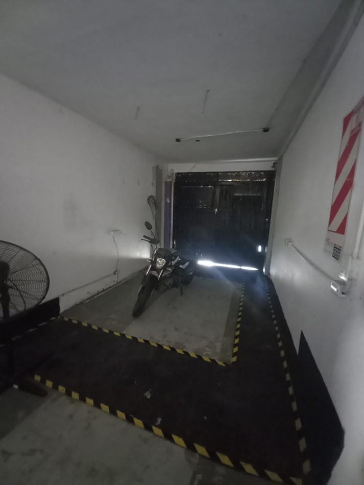 PH de 3 ambientes en Venta en Munro 