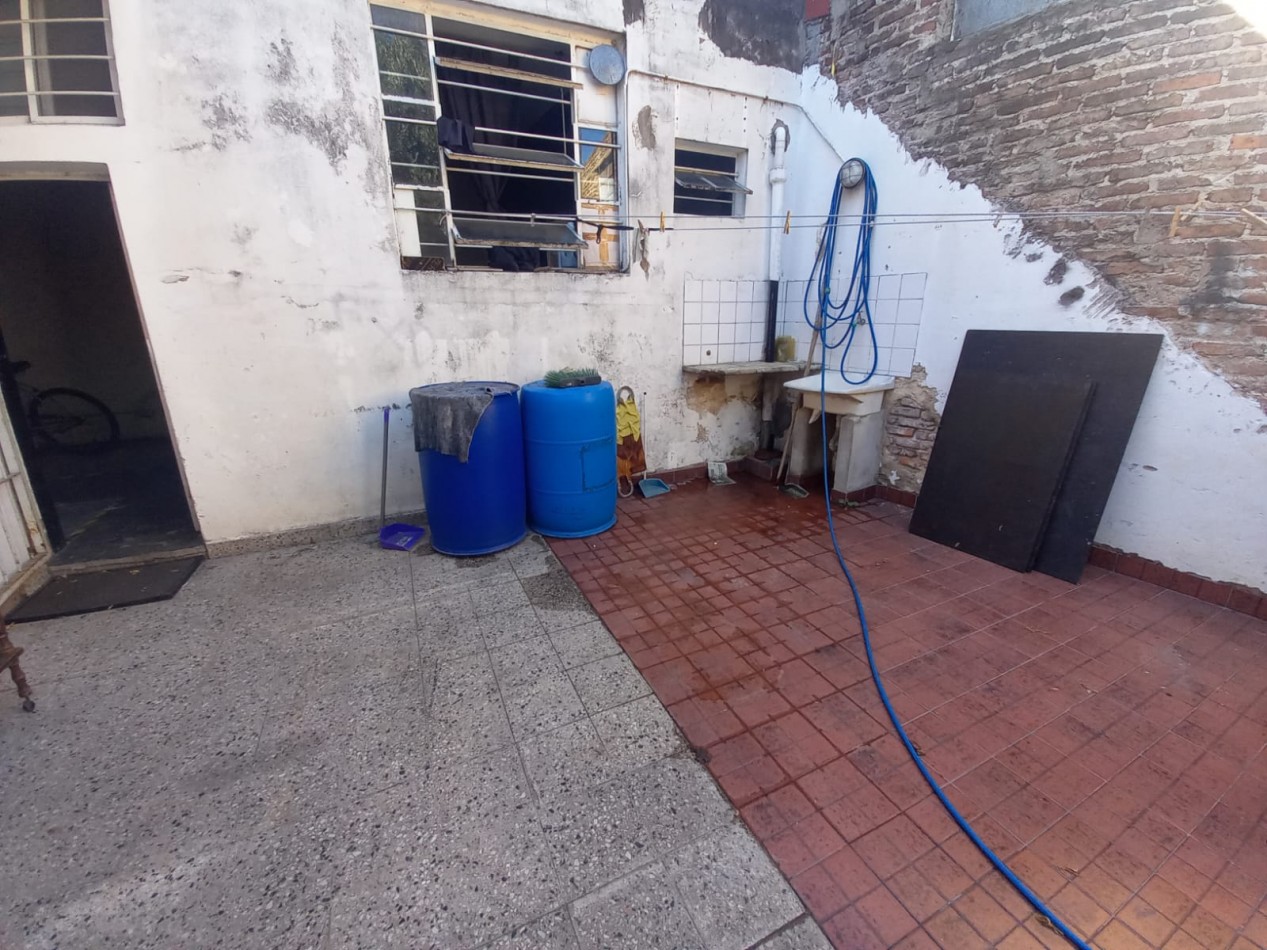 PH de 3 ambientes en Venta en Munro 