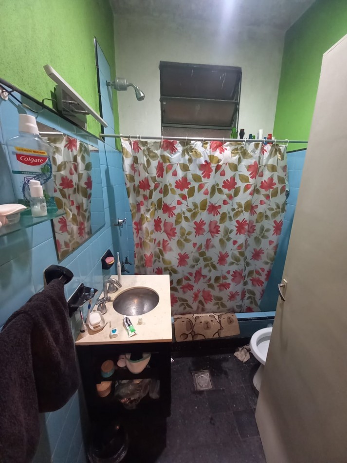 PH de 3 ambientes en Venta en Munro 