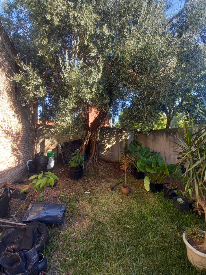 PH de 3 ambientes en Venta en Munro 