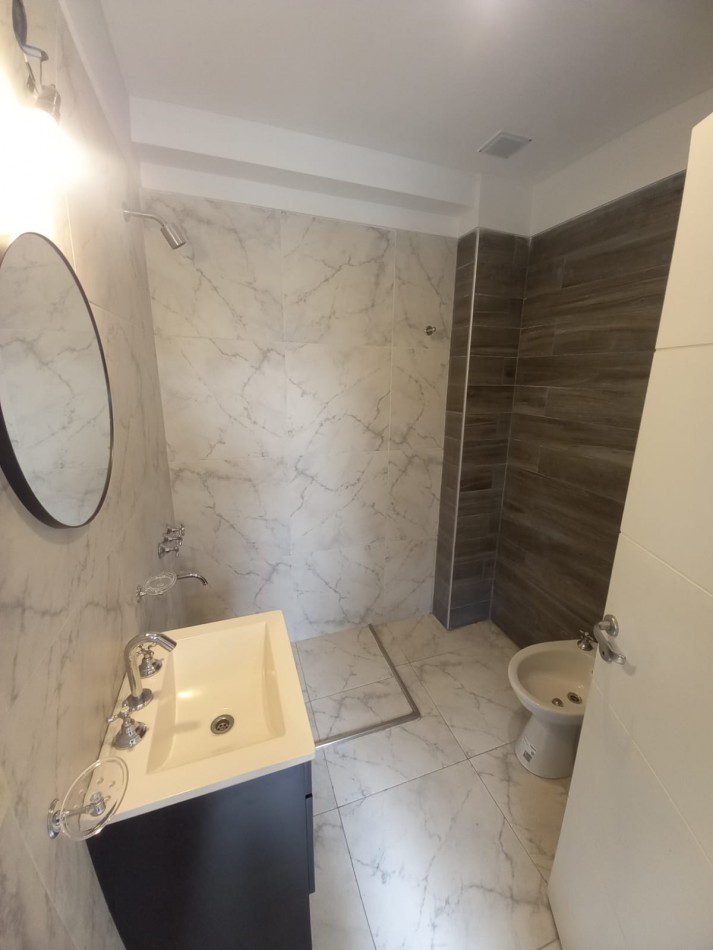 Duplex de 4 ambientes en Venta en Carapachay 