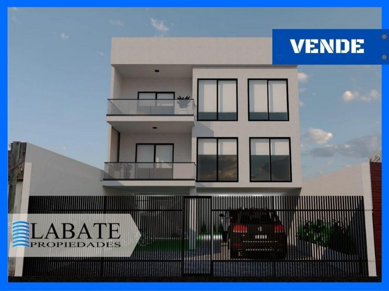 Venta de Pozo en Florida Oeste: ¡Ofrece financiacion: Adelanto + Cuotas!