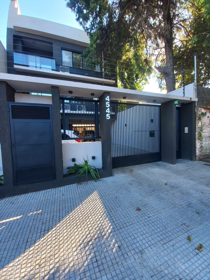 Venta de Pozo en Florida Oeste: ¡Ofrece financiacion: Adelanto + Cuotas!