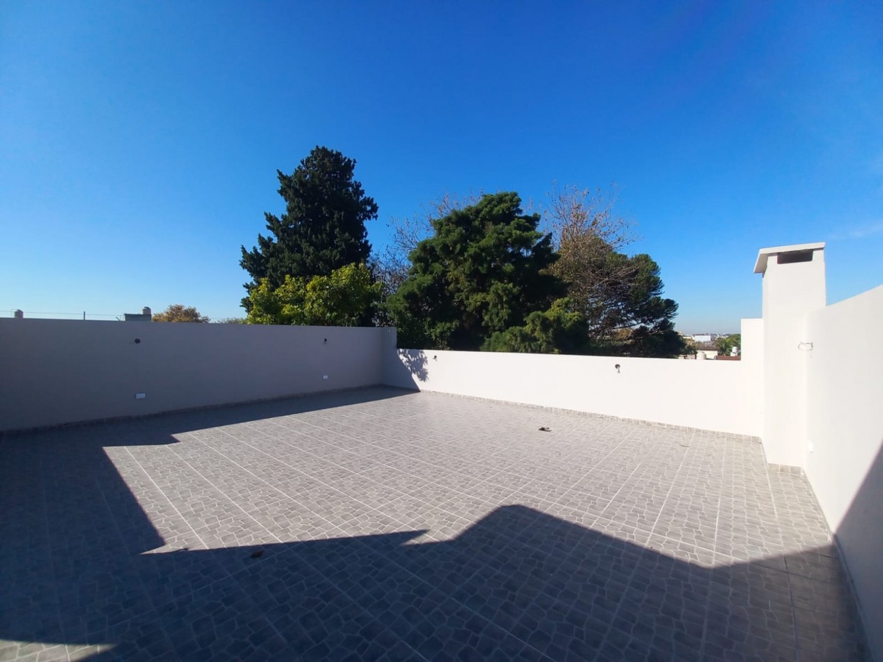 Venta de Pozo en Florida Oeste: ¡Ofrece financiacion: Adelanto + Cuotas!