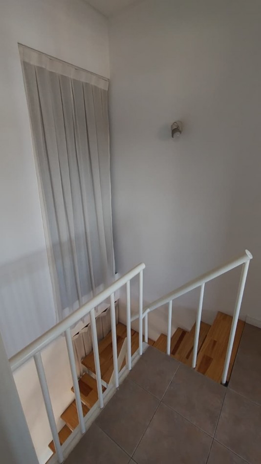 PH de 2 ambientes en Venta en Florida Oeste 