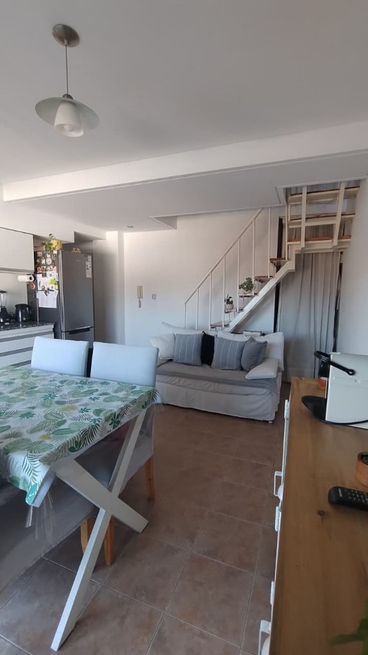 PH de 2 ambientes en Venta en Florida Oeste 