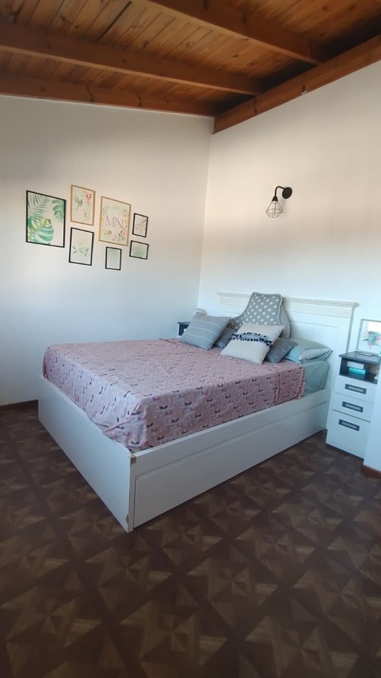 PH de 2 ambientes en Venta en Florida Oeste 