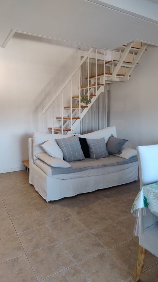 PH de 2 ambientes en Venta en Florida Oeste 