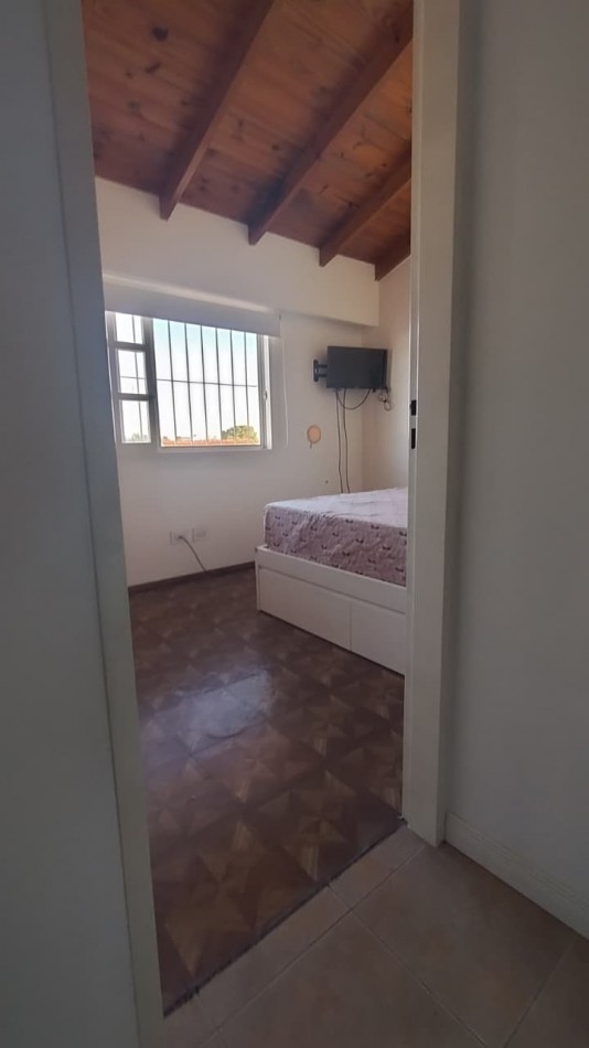 PH de 2 ambientes en Venta en Florida Oeste 